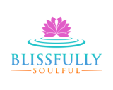 /public/logoimage/1541415922Blissfully Soulful.png